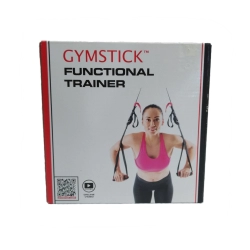 System podwieszany Functional Trainer Gymstick